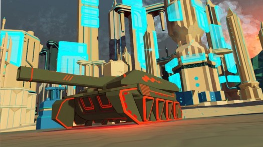 battlezone 2