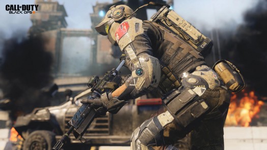 call of duty black ops 3 10