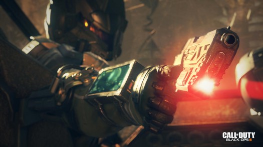 call of duty black ops 3 5