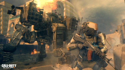 call of duty black ops 3 8