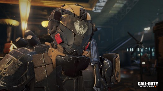 call of duty black ops 3 9