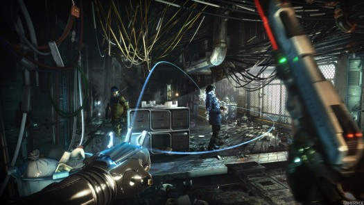 deus ex mankind divided 1