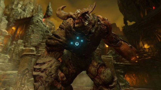 doom 4 7
