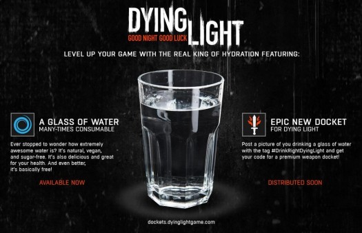 dying light 28