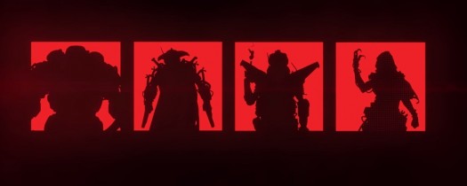 evolve season pass