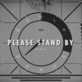 Fallout 4 ще бъде представен... утре!