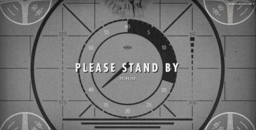 fallout 4 2