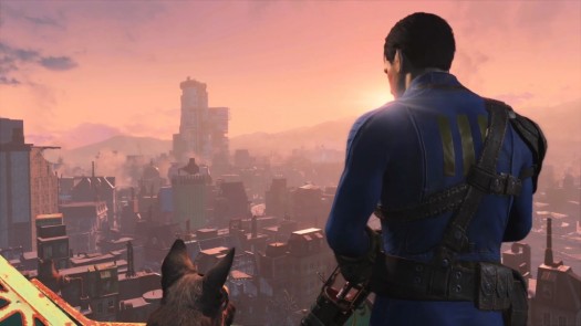 fallout 4 6