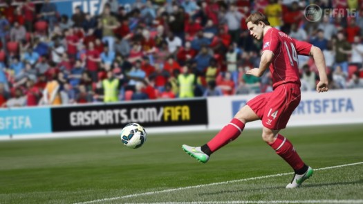 fifa 16 1