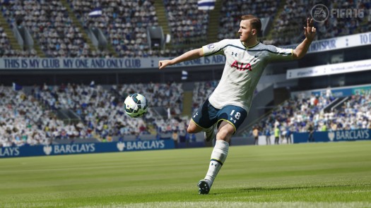 fifa 16 12