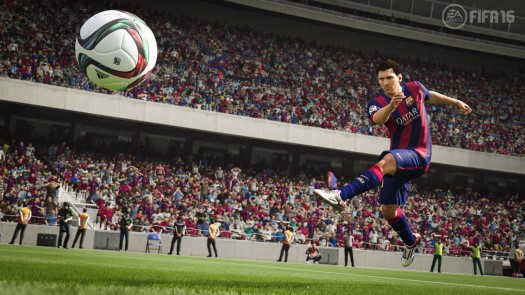 fifa 16 15