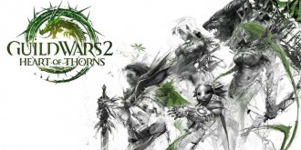 Геймъри се бунтуват за цената на първия Guild Wars 2 експанжън