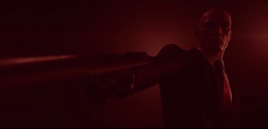 hitman 1