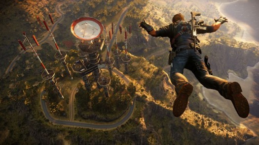 just cause 3 21