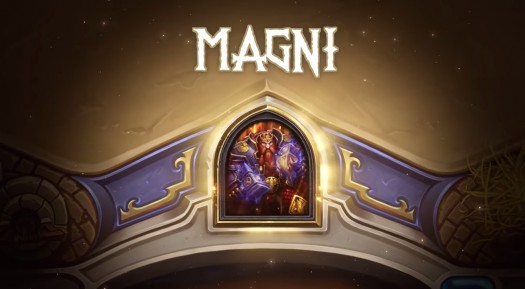 magni