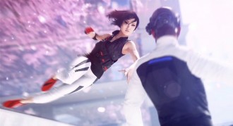 Mirror’s Edge Catalyst и Star Wars Battlefront скоро безплатни в Origin Access