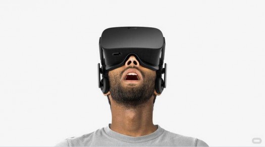 oculus rift 11