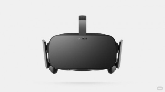 oculus rift 12