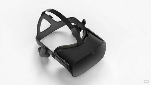 oculus rift 13