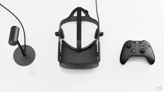 oculus rift 15