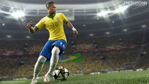 pes 2016 3