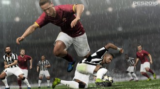 Konami се отказва от високобюджетните игри?