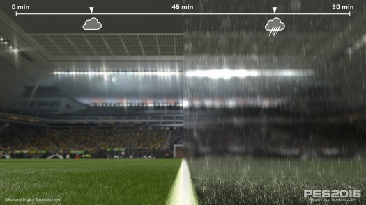 pes 2016 5