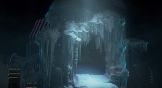 Pillars of Eternity с първи експанжън