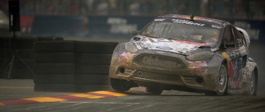 project cars 222
