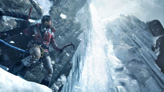 rise of the tomb raider 8