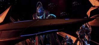 StarCraft II с безплатни мисии преди дебюта на Legacy of the Void