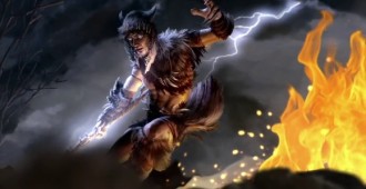 The Elder Scrolls: Legends ще е безплатна картова игра