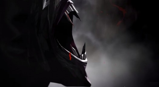 vampyr 2