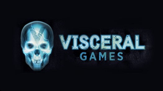 visceral