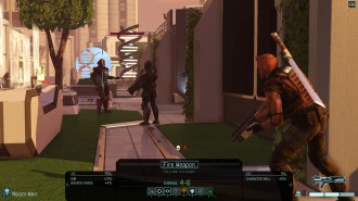 Новостите в XCOM 2 – плячка, произволни мисии, персонализация