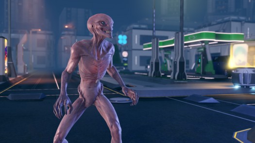 xcom 2 3