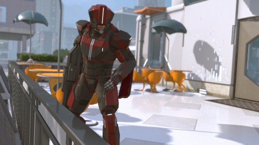 xcom 2