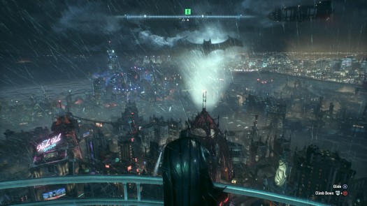 BATMAN™: ARKHAM KNIGHT_20150719153444