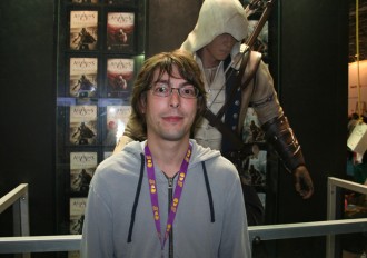 Водещ кадър от Assassin’s Creed серията напуска Ubisoft Montreal