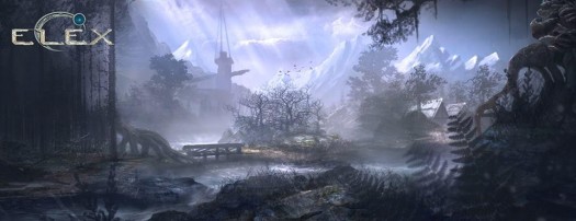 elex