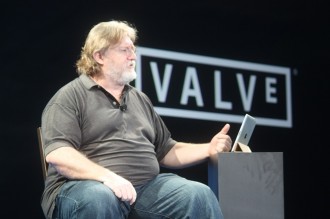Valve с печалби от 730 милиона за миналата година?