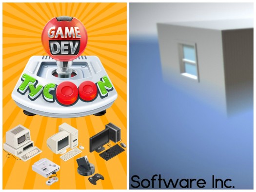 game dev soft inc