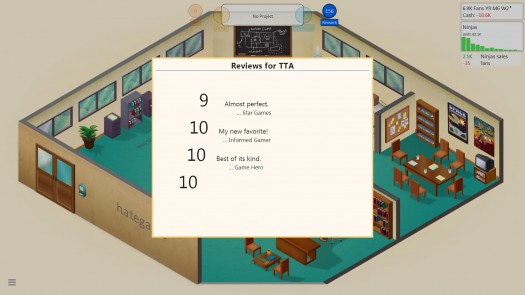 game dev tycoon 6