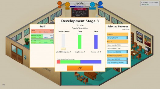 game dev tycoon 7