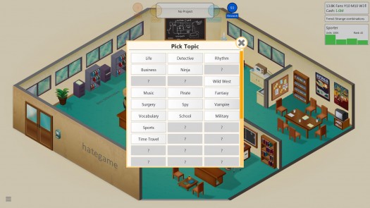 game dev tycoon 8