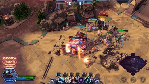 heroes of the storm 15