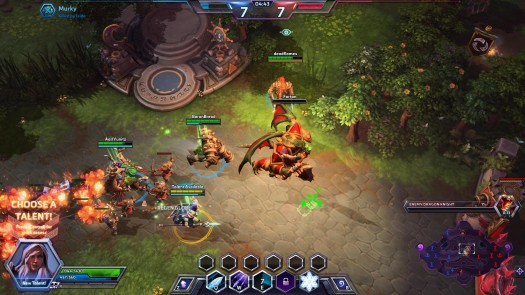 heroes of the storm 17