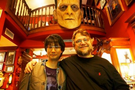 kojima del toro 2