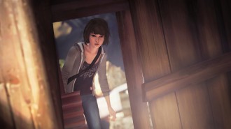 Life is Strange с четвърти епизод идната седмица