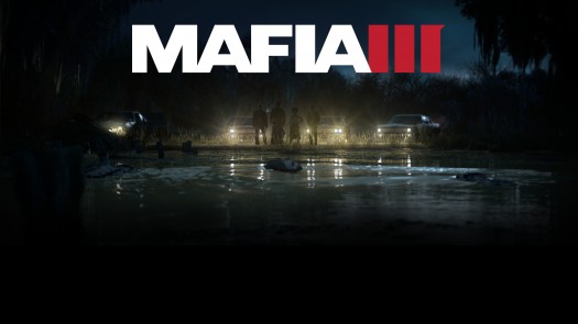 mafia 3 1
